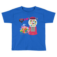 Yumbubbly - Thumbnail 2