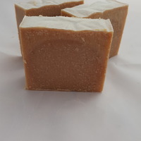 Rise N Shine - Thumbnail 1