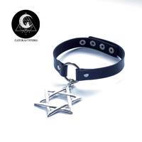 Huge choker - Thumbnail 1