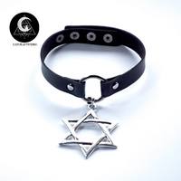 Huge choker - Thumbnail 2