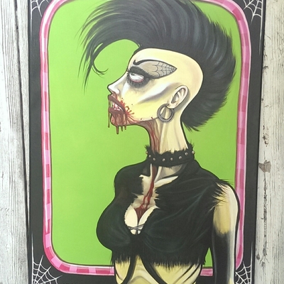 Five star review  - Thumbnail 4