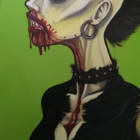 Five Star Review  - Thumbnail 3