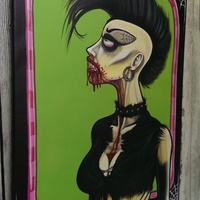 Five Star Review  - Thumbnail 4