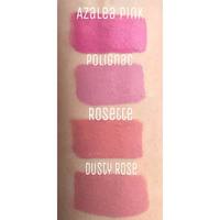 Matte Lipgloss - Neutrals - Thumbnail 4