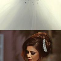 Sweetheart empire waist ball gown wedding dress,princess wedding dress - Thumbnail 4