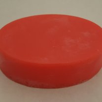 Pineberry Soap