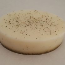 Ivory Bliss Soap