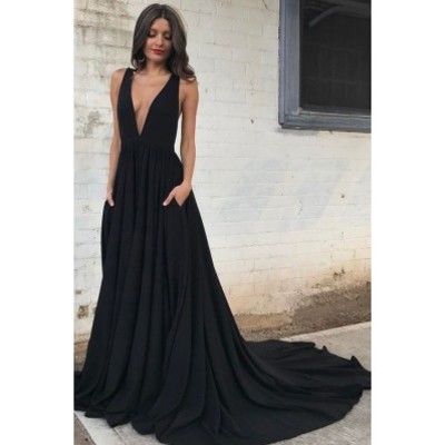 Backless charming prom dress,sexy prom dress,evening dress,charming prom dress, long prom dress,prom dresses, elegant prom dress, prom dress z123