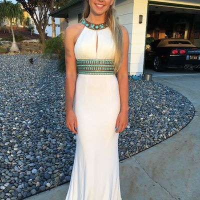 Halter prom dress,sexy prom dress,evening dress,charming prom dress, long prom dress,prom dresses, elegant prom dress, prom dress z127