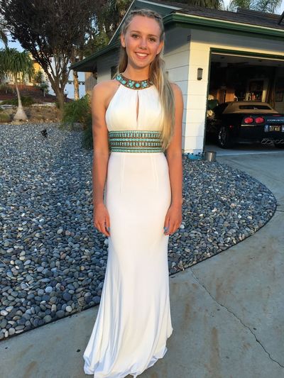 Halter Prom dress,sexy prom dress,Evening Dress,Charming prom dress, long prom dress,prom dresses, elegant prom dress, prom dress Z127