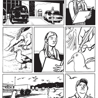 The Age of Elves #2 - Thumbnail 3