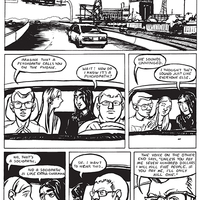 The Age of Elves #2 - Thumbnail 4