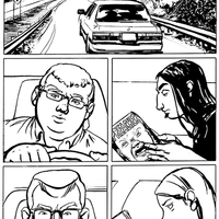 The Age of Elves #2 - Thumbnail 2