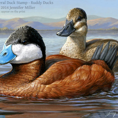 On sale medallion edition, artist's proof (unframed)