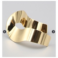 Twisted B (4 colors) - Thumbnail 3