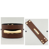 Bam Bam (3 colors) - Thumbnail 1