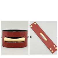 Bam Bam (3 colors) - Thumbnail 2