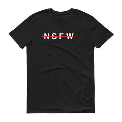Nsfw