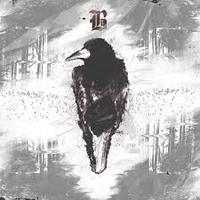 Broadmoor - Self-Titled - Thumbnail 1