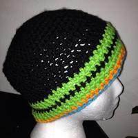 Goofy inspired beanie - Thumbnail 1