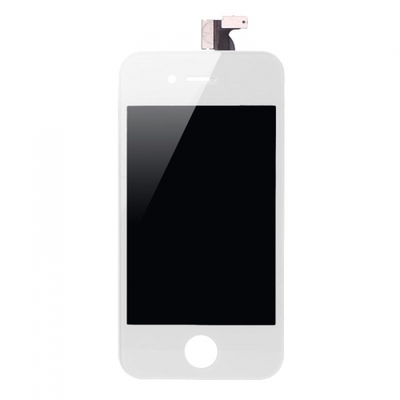 Iphone 4/4s white screen replacement