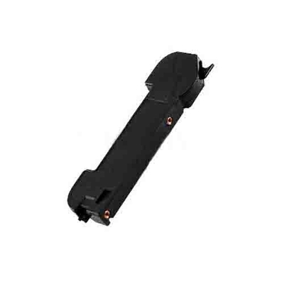 Iphone 4/4s loudspeaker