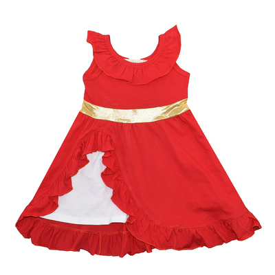 Elena of avalor princess playground dress