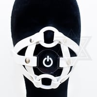 Power button mask - Thumbnail 1