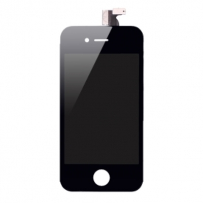 Iphone 4/4s black screen replacement