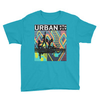 Urban Gym Fit - Thumbnail 3