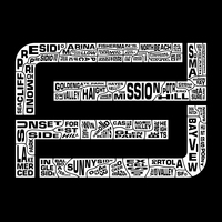 SFOG Hoods Ladies Hoody Dress - Thumbnail 1