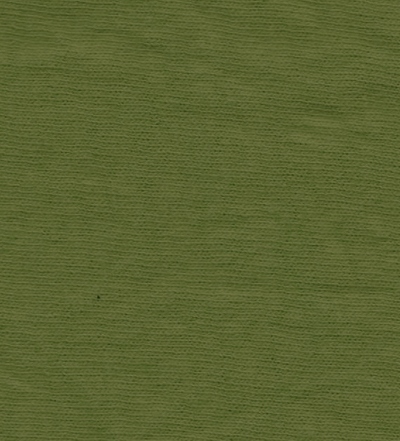 8 oz. Olive  CustomSet  Procion MX