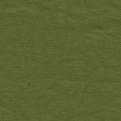 1 lb. olive  customset  procion mx