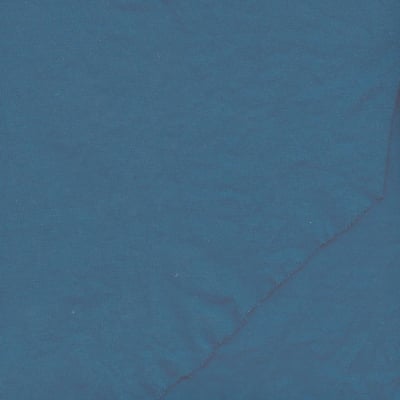 2 oz. teal customset  procion mx