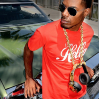  I Say Hella Tee - Thumbnail 2