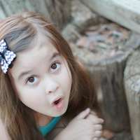 Chevron Clippie Set - Thumbnail 1