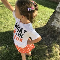 Owl Clippie Set - Thumbnail 1