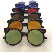 Maddie Sunnies - Thumbnail 1