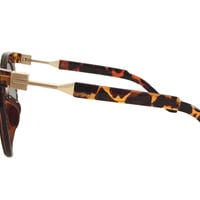 Maddie Sunnies - Thumbnail 3