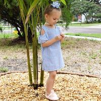 Bugs Folded Flower - Thumbnail 2