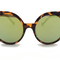 Maddie Sunnies - Thumbnail 2