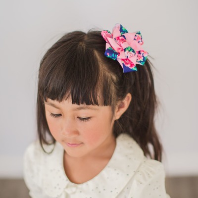 Roses folded flower - Thumbnail 5