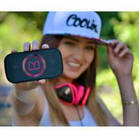 Coolin. White/Black Floral Snapback - Thumbnail 2