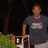 Yeezy Foams Tee  - Thumbnail 2