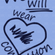 Compassion Tank - Thumbnail 1