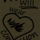 Compassion Tee - Thumbnail 1