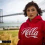 I Say Hella Hoody-4