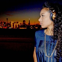 Women's NinjaStars&Stripes Tee - Thumbnail 2