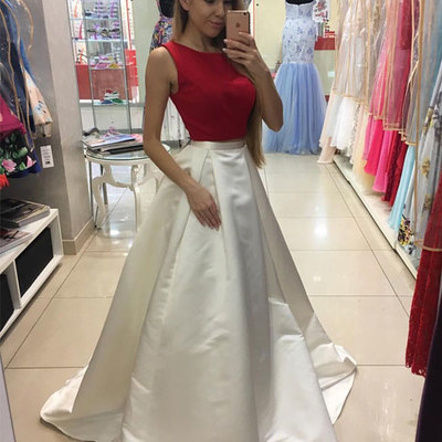 Prom dress,sexy prom dress,evening dress,charming prom dress, long prom dress,prom dresses, elegant prom dress, prom dress z129