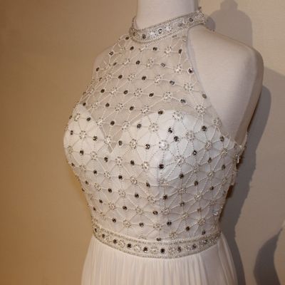 Halter prom dress,sexy prom dress,evening dress,charming prom dress, long prom dress,prom dresses, elegant prom dress, prom dress z130